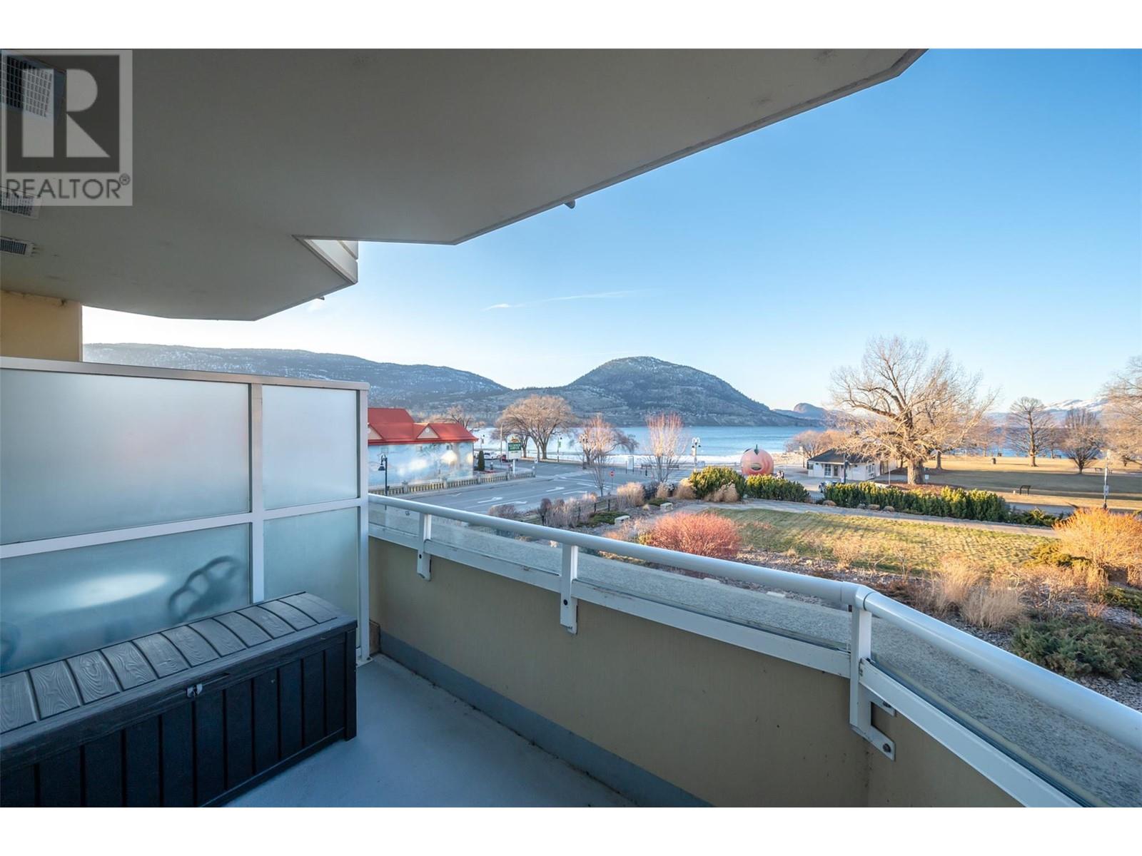 160 Lakeshore Drive W Unit# 302, Penticton, British Columbia  V2A 1B7 - Photo 22 - 10332068