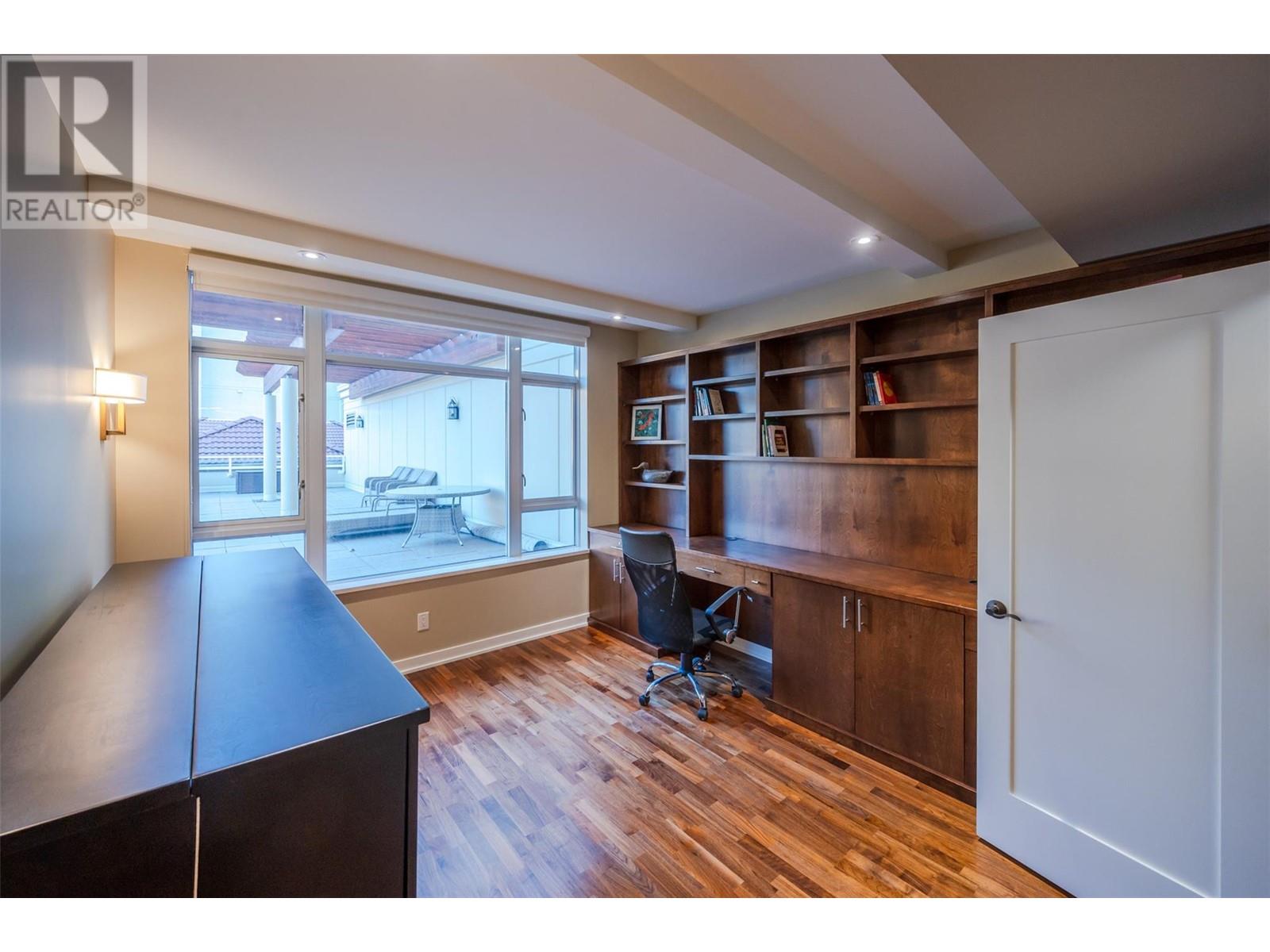 160 Lakeshore Drive W Unit# 302, Penticton, British Columbia  V2A 1B7 - Photo 32 - 10332068