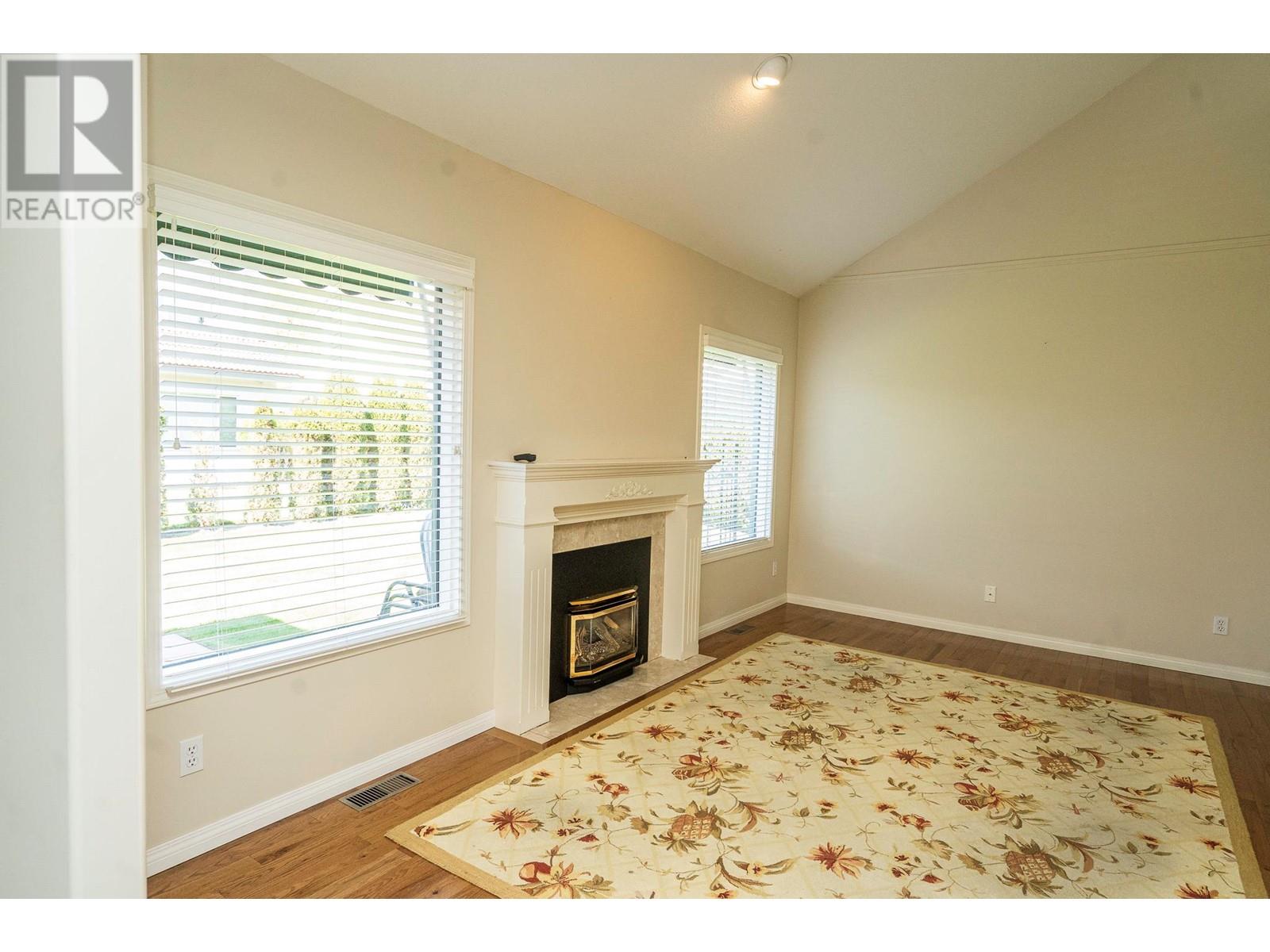 650 Lexington Drive Unit# 201, Kelowna, British Columbia  V1W 3B6 - Photo 13 - 10336087