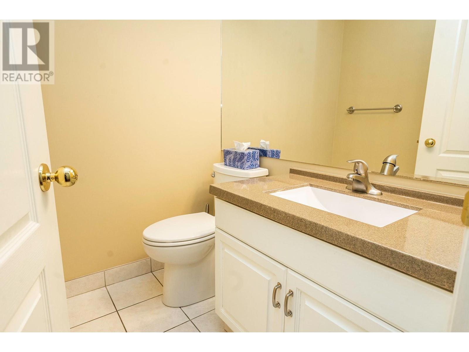 650 Lexington Drive Unit# 201, Kelowna, British Columbia  V1W 3B6 - Photo 21 - 10336087