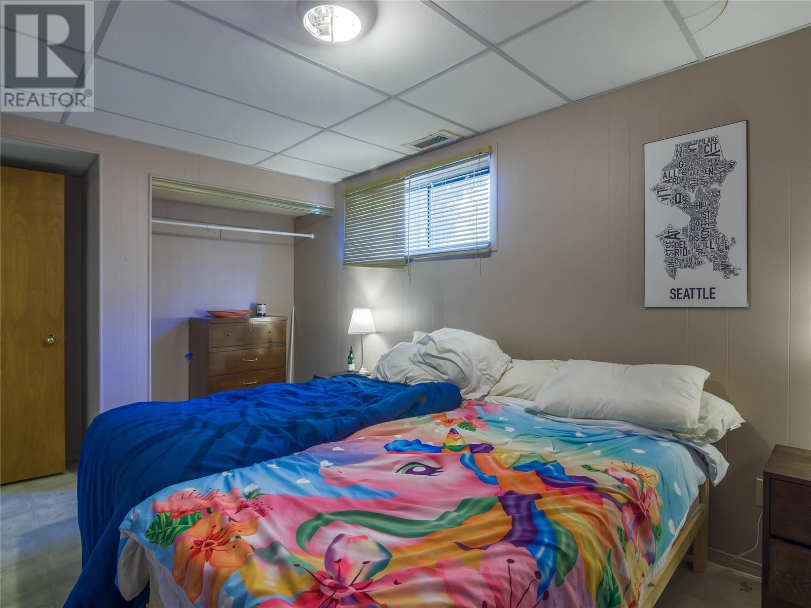 1580 Chapman Road, Okanagan Falls, British Columbia  V0H 1R1 - Photo 23 - 10336161