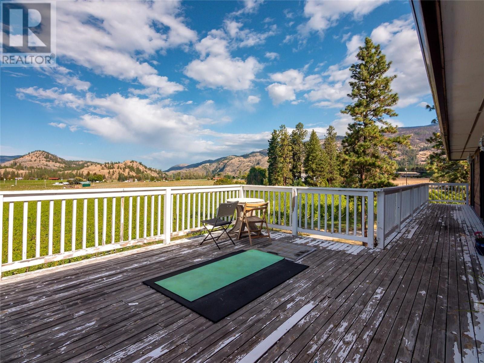1580 Chapman Road, Okanagan Falls, British Columbia  V0H 1R1 - Photo 61 - 10336161