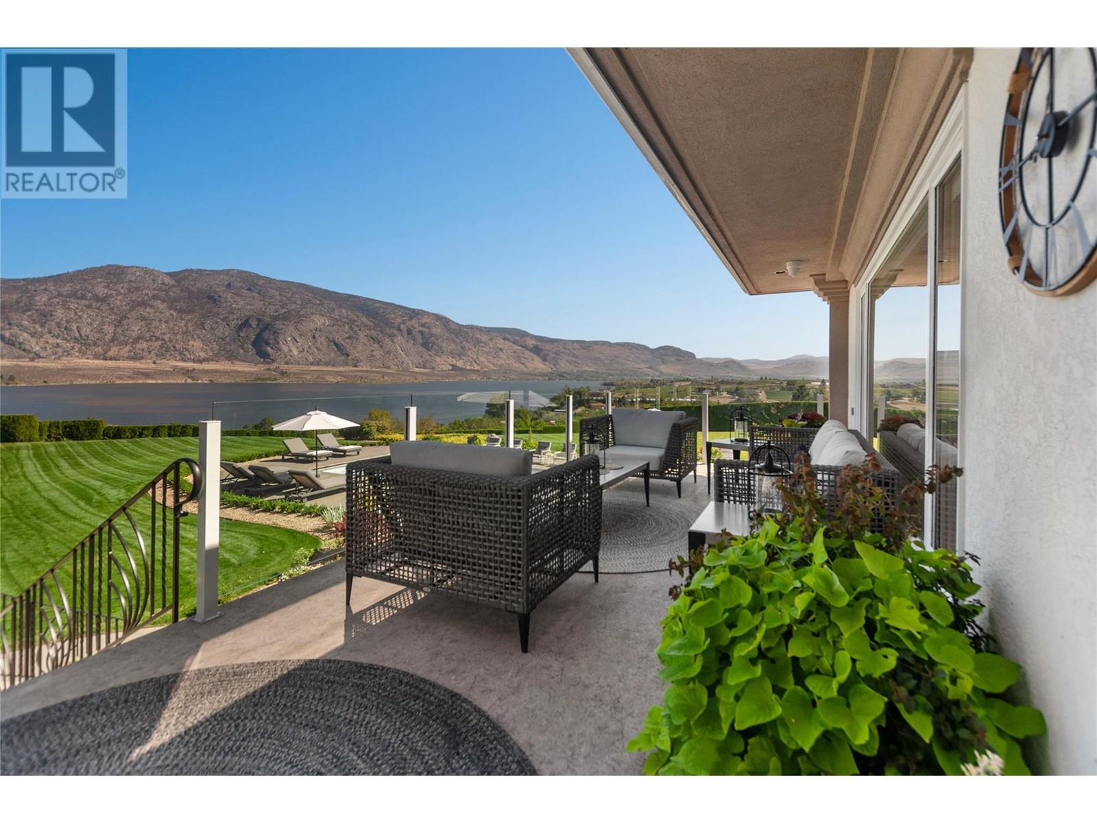 13817 97 Highway, Osoyoos, British Columbia  V0H 1V2 - Photo 32 - 10336188