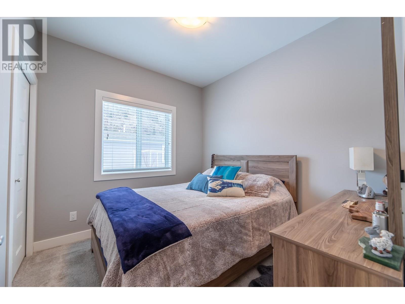 4505 Mclean Creek Road Unit# G10, Okanagan Falls, British Columbia  V0H 1R1 - Photo 11 - 10334407