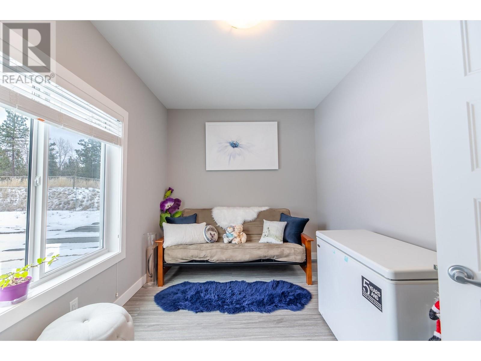 4505 Mclean Creek Road Unit# G10, Okanagan Falls, British Columbia  V0H 1R1 - Photo 14 - 10334407