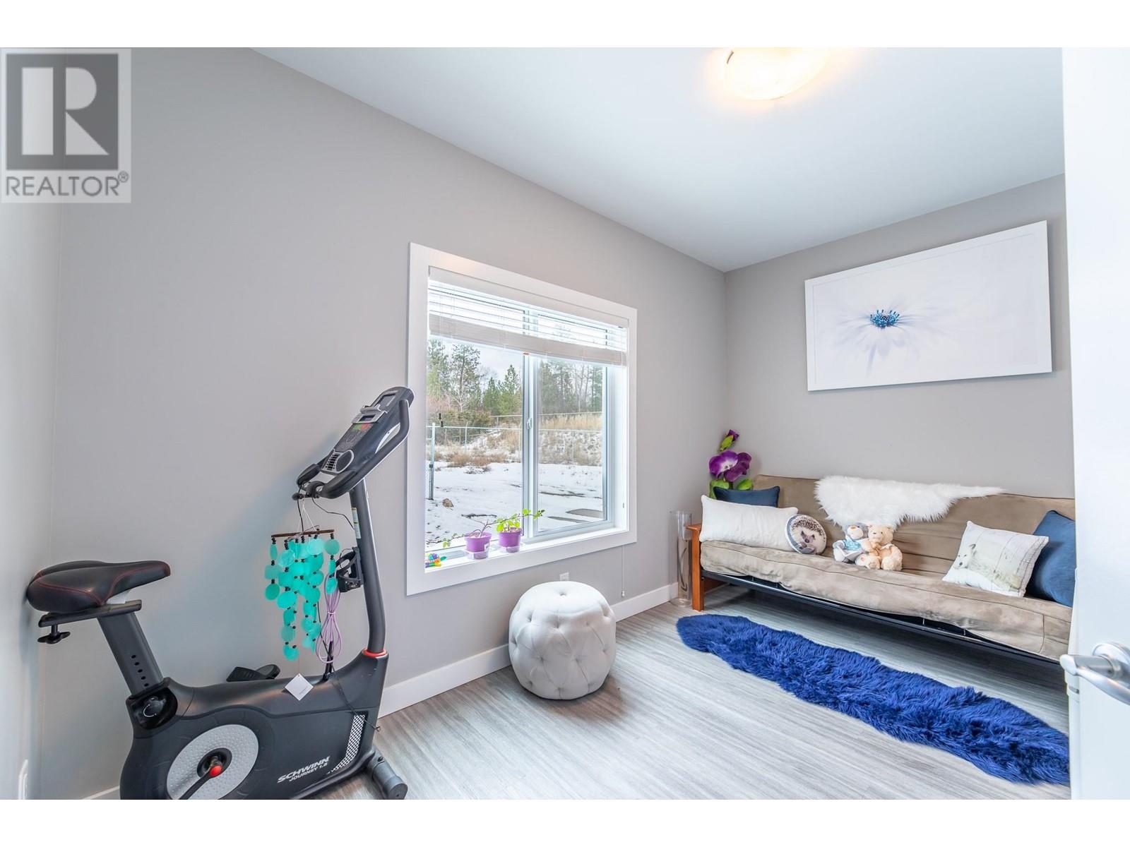 4505 Mclean Creek Road Unit# G10, Okanagan Falls, British Columbia  V0H 1R1 - Photo 15 - 10334407