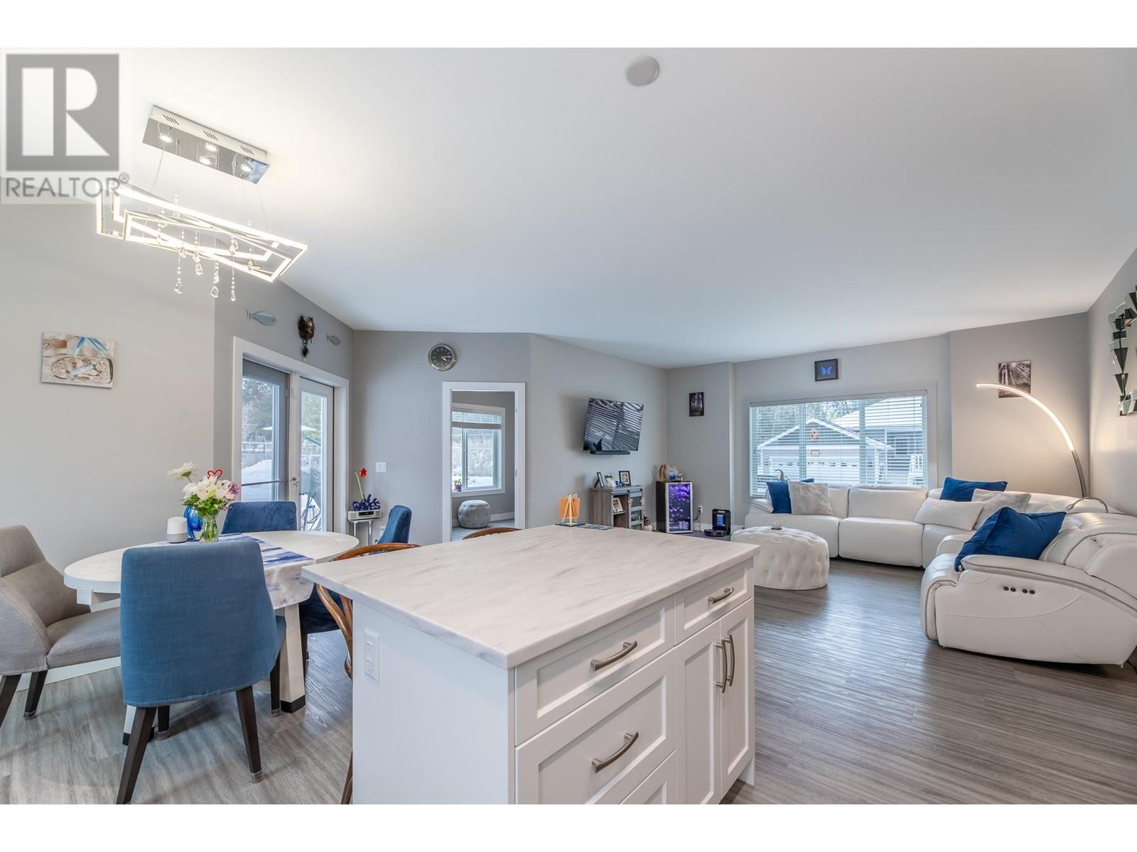 4505 Mclean Creek Road Unit# G10, Okanagan Falls, British Columbia  V0H 1R1 - Photo 17 - 10334407