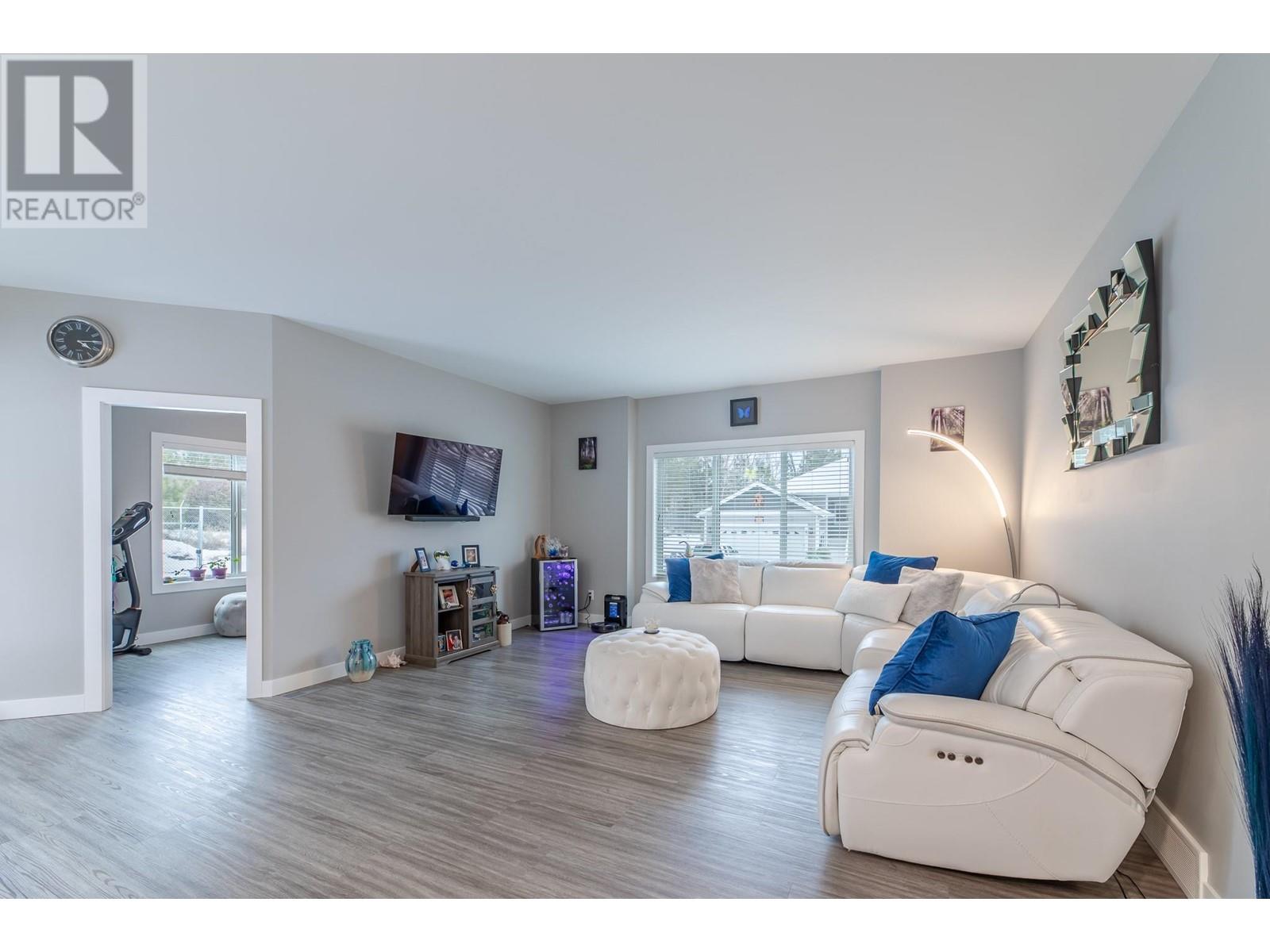 4505 Mclean Creek Road Unit# G10, Okanagan Falls, British Columbia  V0H 1R1 - Photo 18 - 10334407