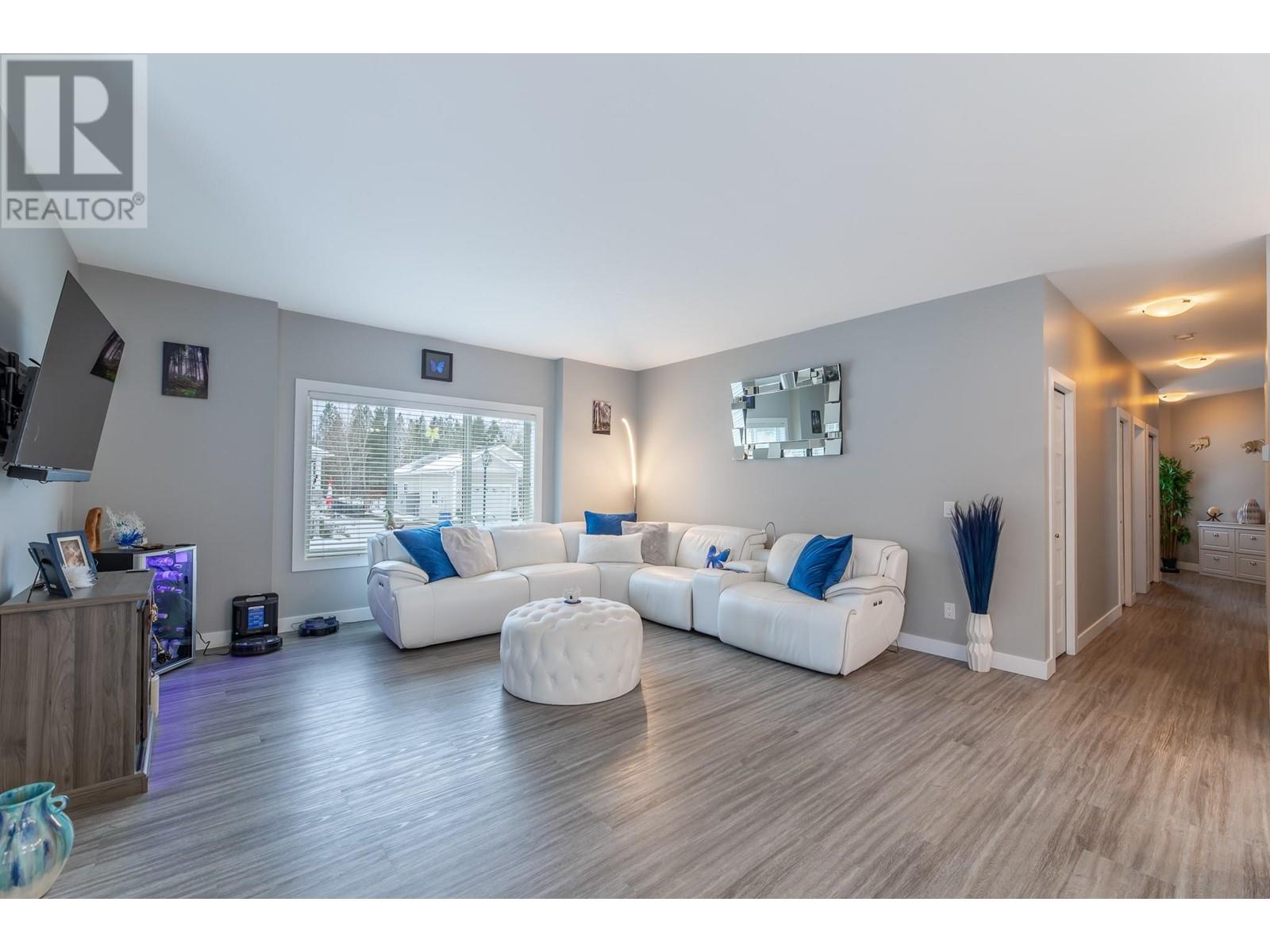 4505 Mclean Creek Road Unit# G10, Okanagan Falls, British Columbia  V0H 1R1 - Photo 19 - 10334407