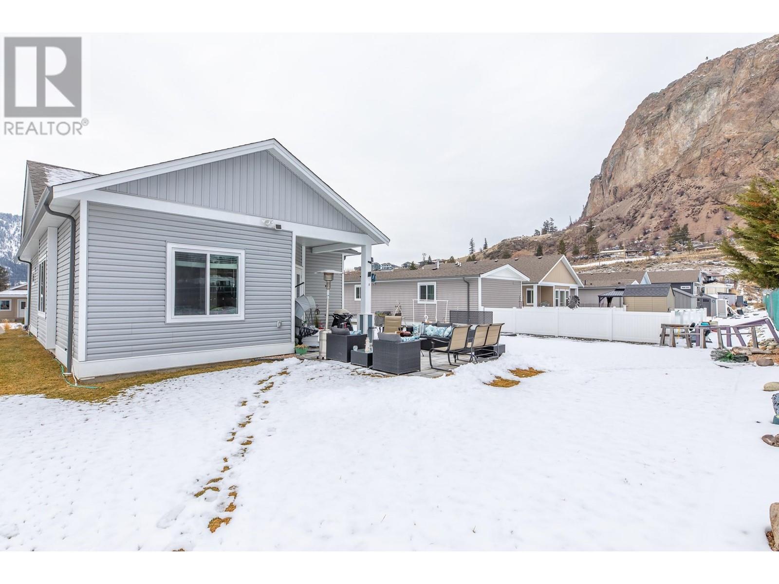 4505 Mclean Creek Road Unit# G10, Okanagan Falls, British Columbia  V0H 1R1 - Photo 28 - 10334407