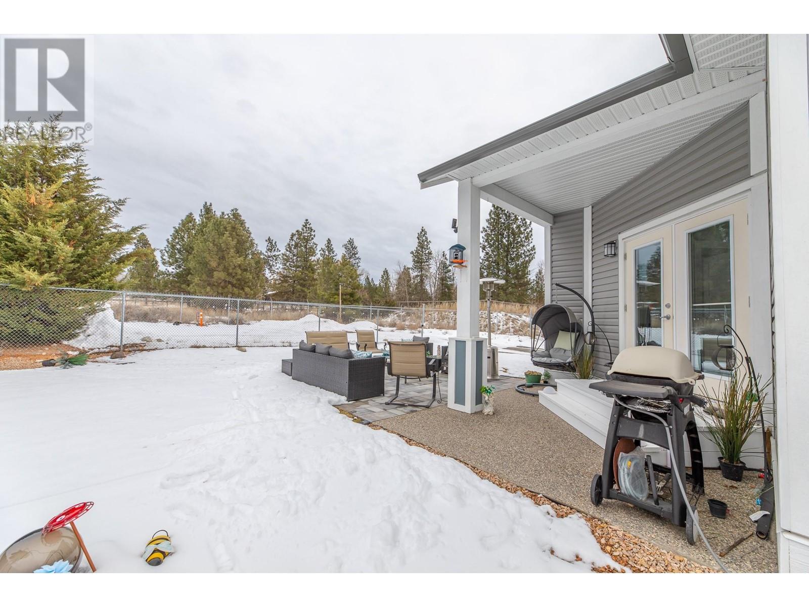 4505 Mclean Creek Road Unit# G10, Okanagan Falls, British Columbia  V0H 1R1 - Photo 30 - 10334407