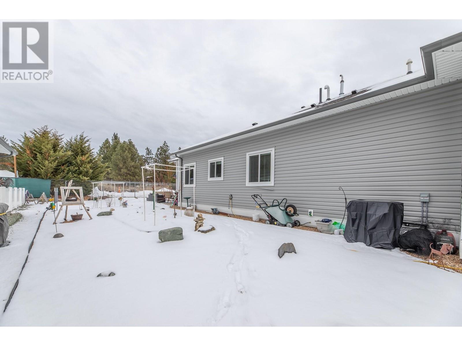 4505 Mclean Creek Road Unit# G10, Okanagan Falls, British Columbia  V0H 1R1 - Photo 34 - 10334407