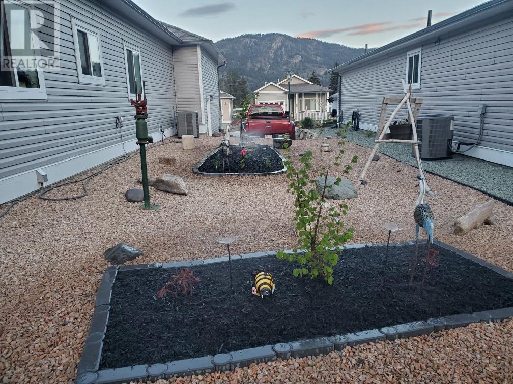 4505 Mclean Creek Road Unit# G10, Okanagan Falls, British Columbia  V0H 1R1 - Photo 35 - 10334407