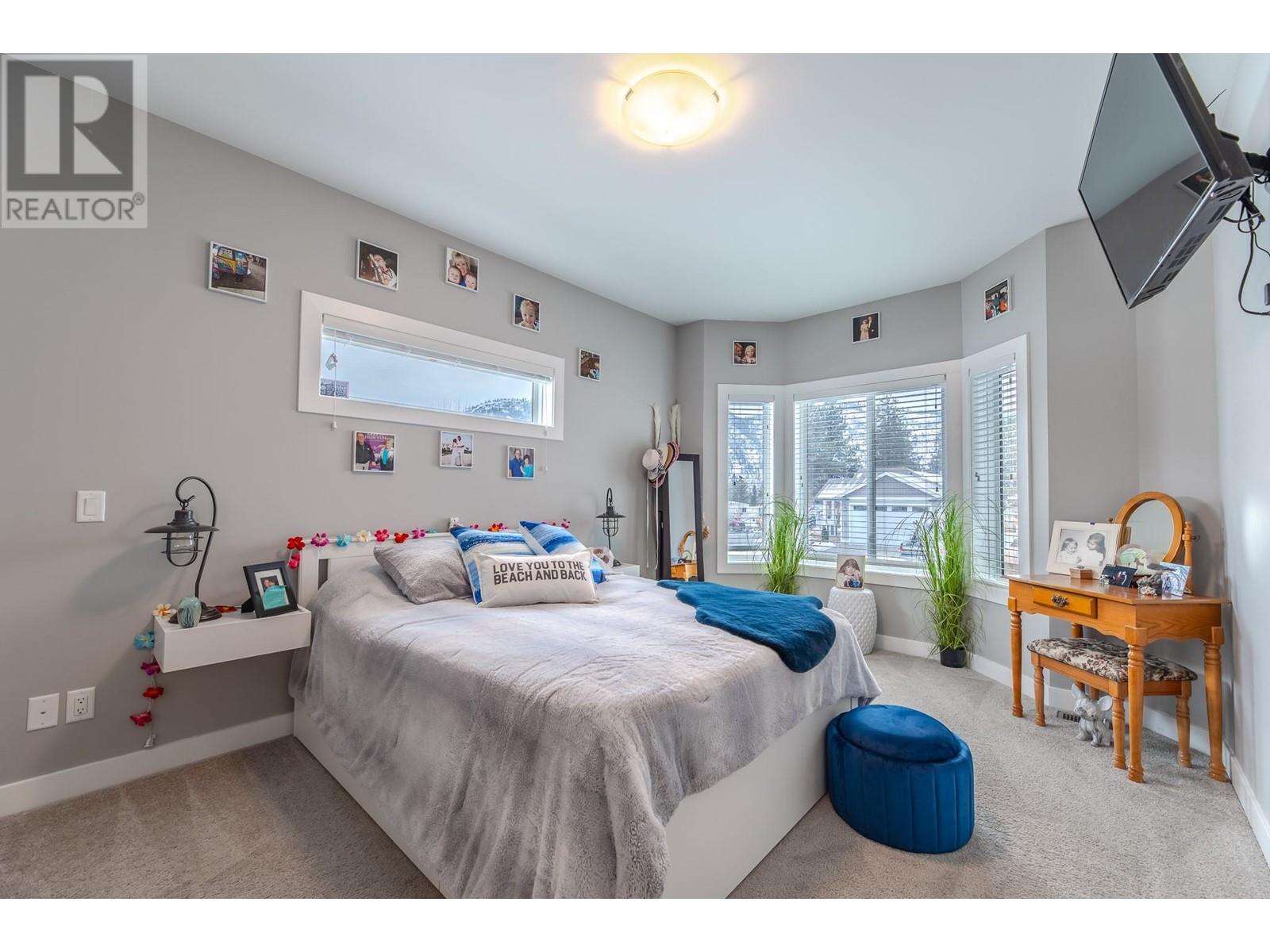 4505 Mclean Creek Road Unit# G10, Okanagan Falls, British Columbia  V0H 1R1 - Photo 6 - 10334407