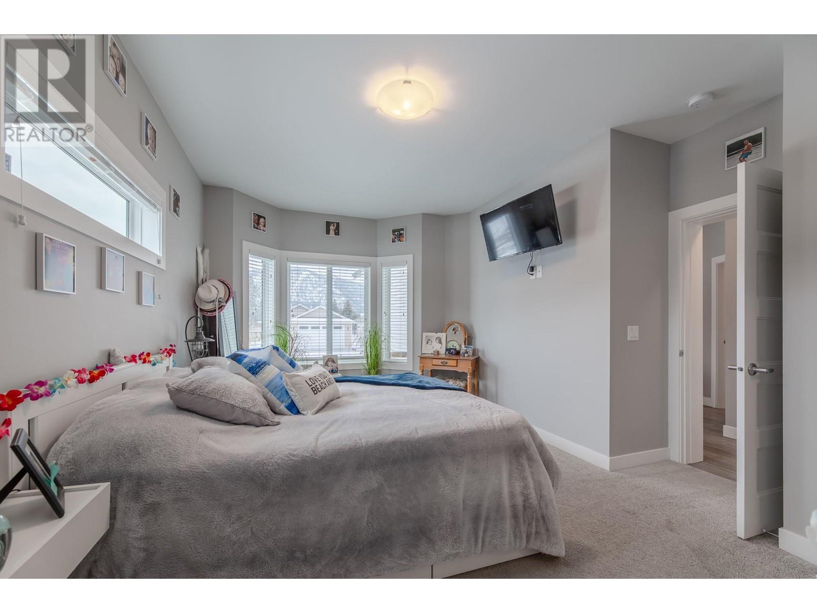 4505 Mclean Creek Road Unit# G10, Okanagan Falls, British Columbia  V0H 1R1 - Photo 7 - 10334407