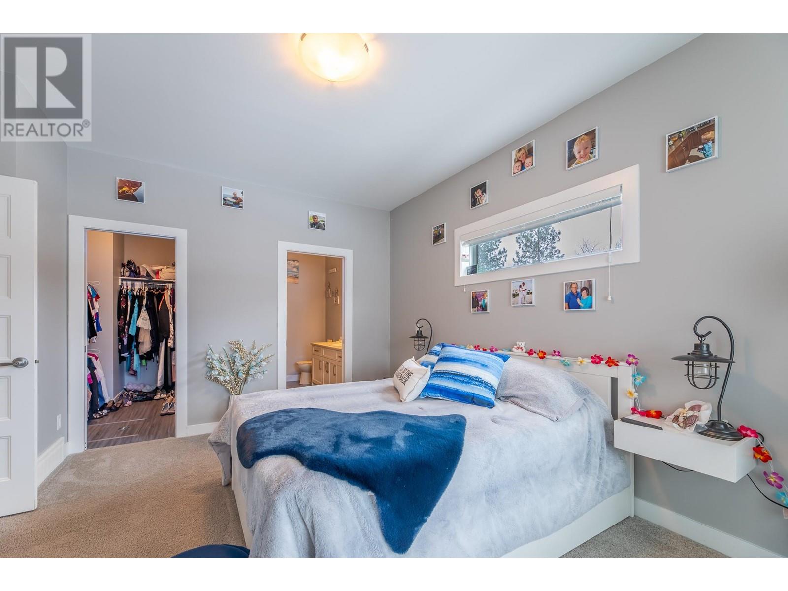 4505 Mclean Creek Road Unit# G10, Okanagan Falls, British Columbia  V0H 1R1 - Photo 8 - 10334407