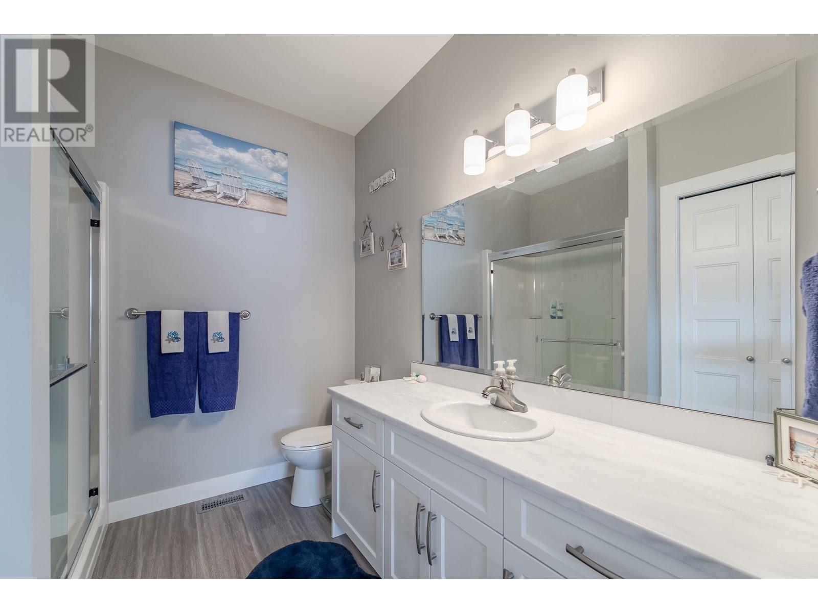 4505 Mclean Creek Road Unit# G10, Okanagan Falls, British Columbia  V0H 1R1 - Photo 9 - 10334407