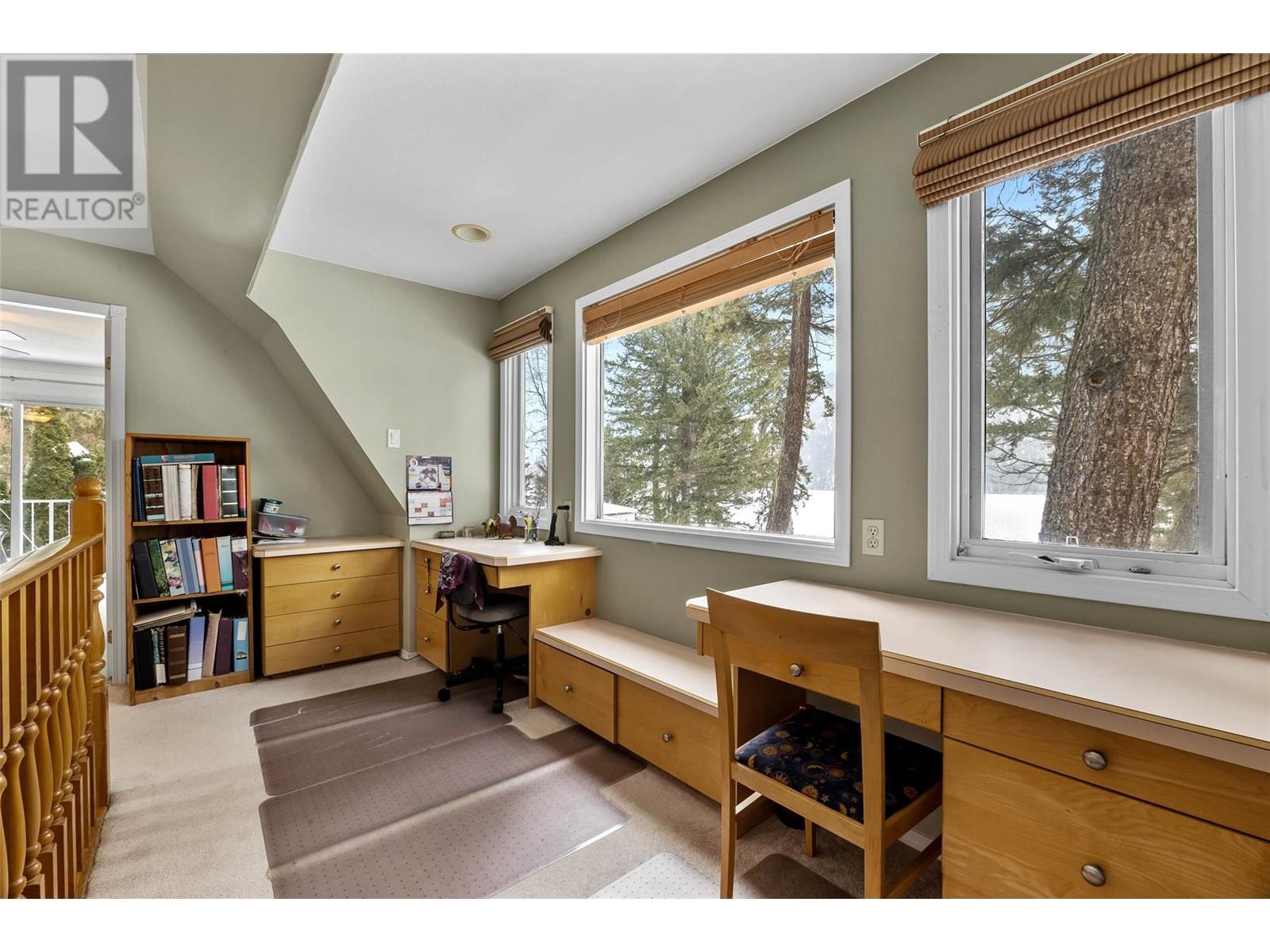 2292 Ojibway Road, Kamloops, British Columbia  V2H 1P1 - Photo 21 - 10335146