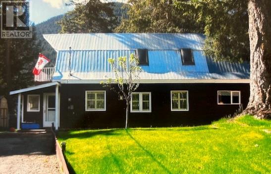 2292 Ojibway Road, Kamloops, British Columbia  V2H 1P1 - Photo 33 - 10335146