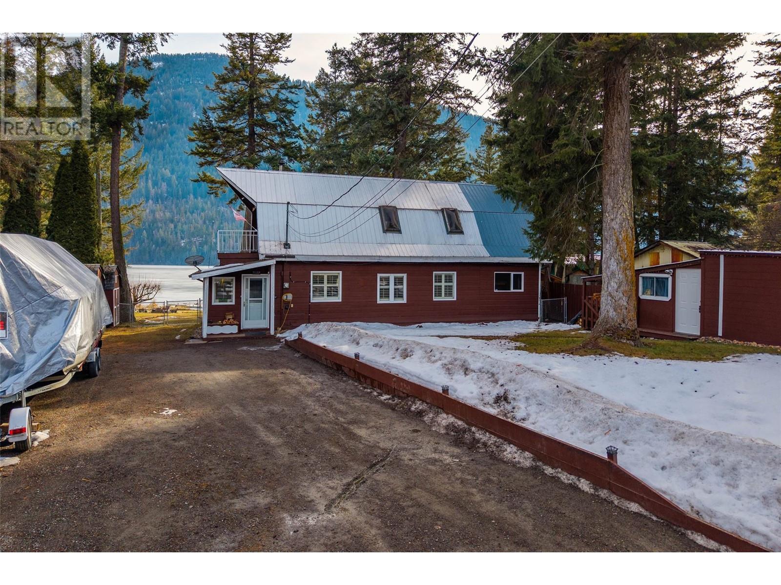 2292 Ojibway Road, Kamloops, British Columbia  V2H 1P1 - Photo 38 - 10335146