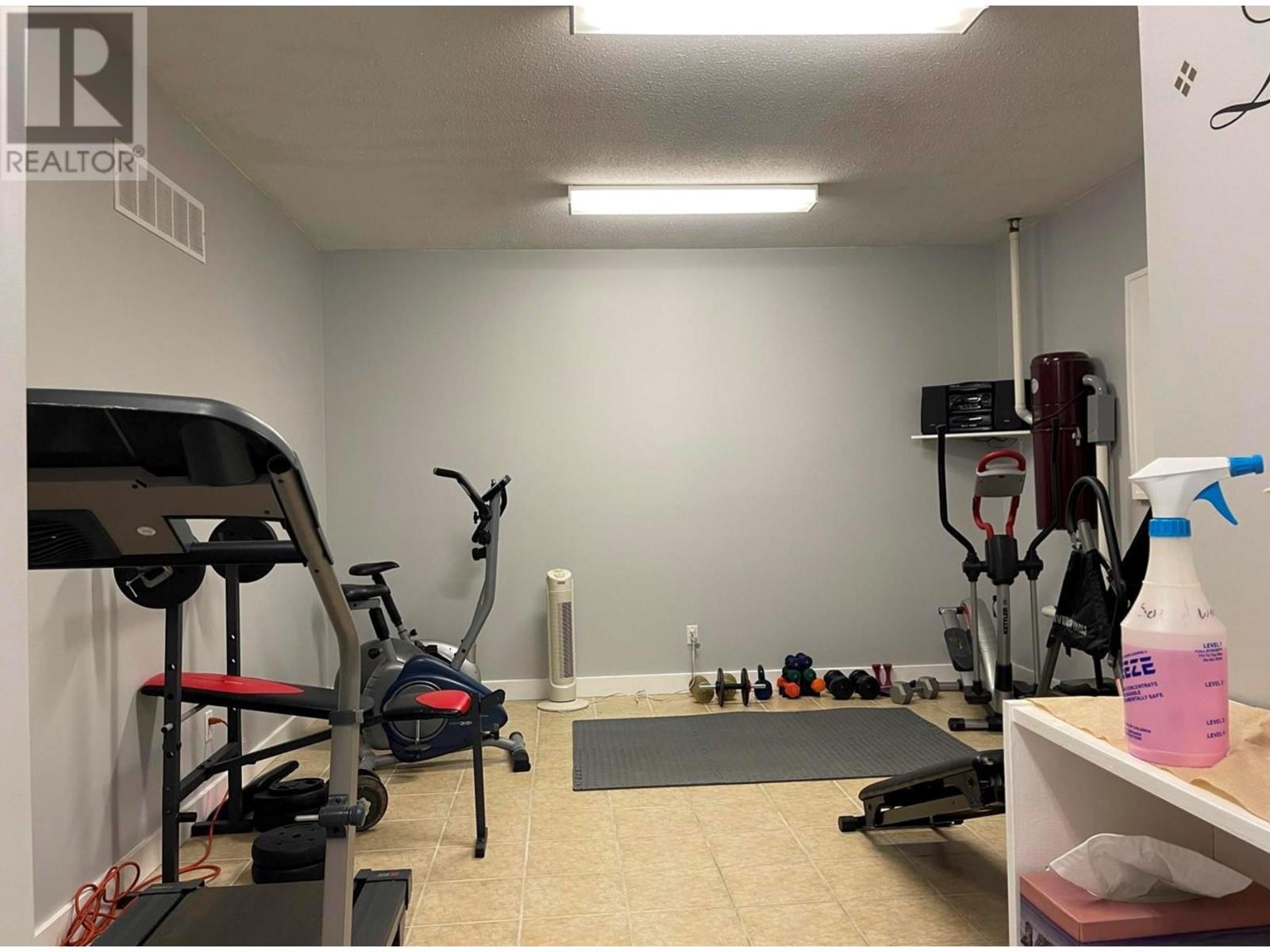 8000 Highland Road Unit# 3, Vernon, British Columbia  V1B 3W5 - Photo 8 - 10336173
