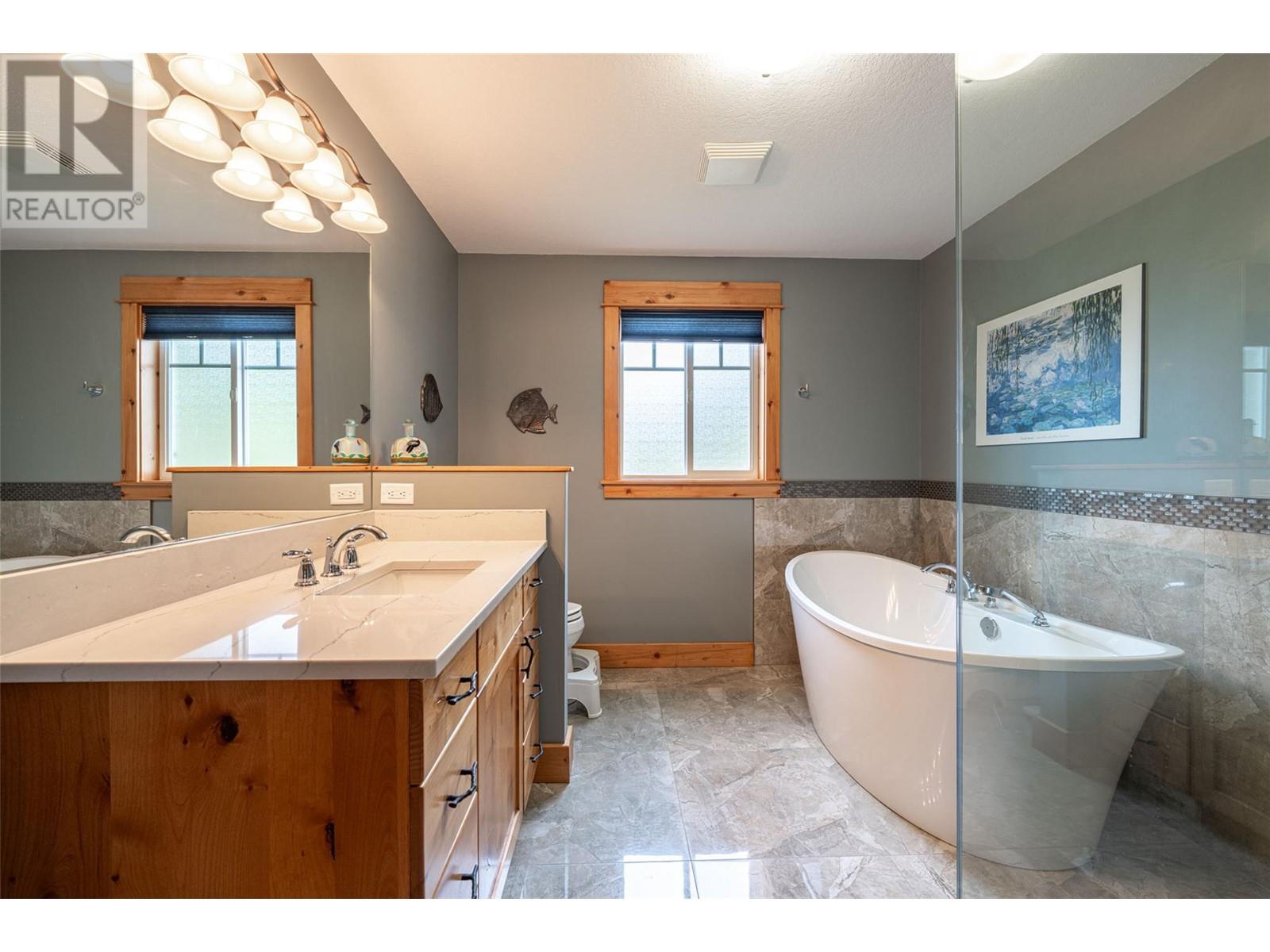 705 Creighton Valley Road, Lumby, British Columbia  V0E 2G1 - Photo 81 - 10336157