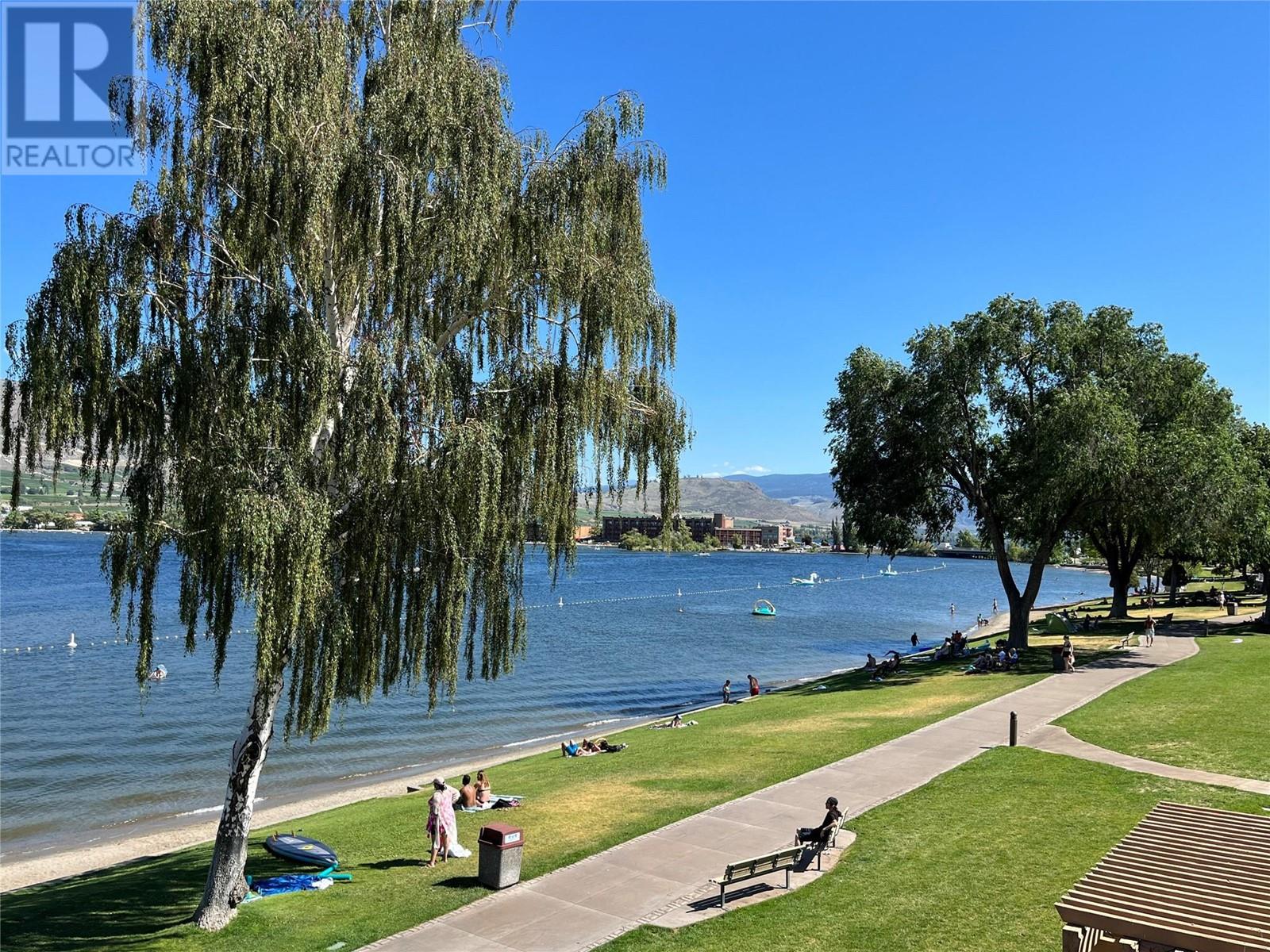 15 Park Place Unit# 309, Osoyoos, British Columbia  V0K 1V0 - Photo 14 - 10335891