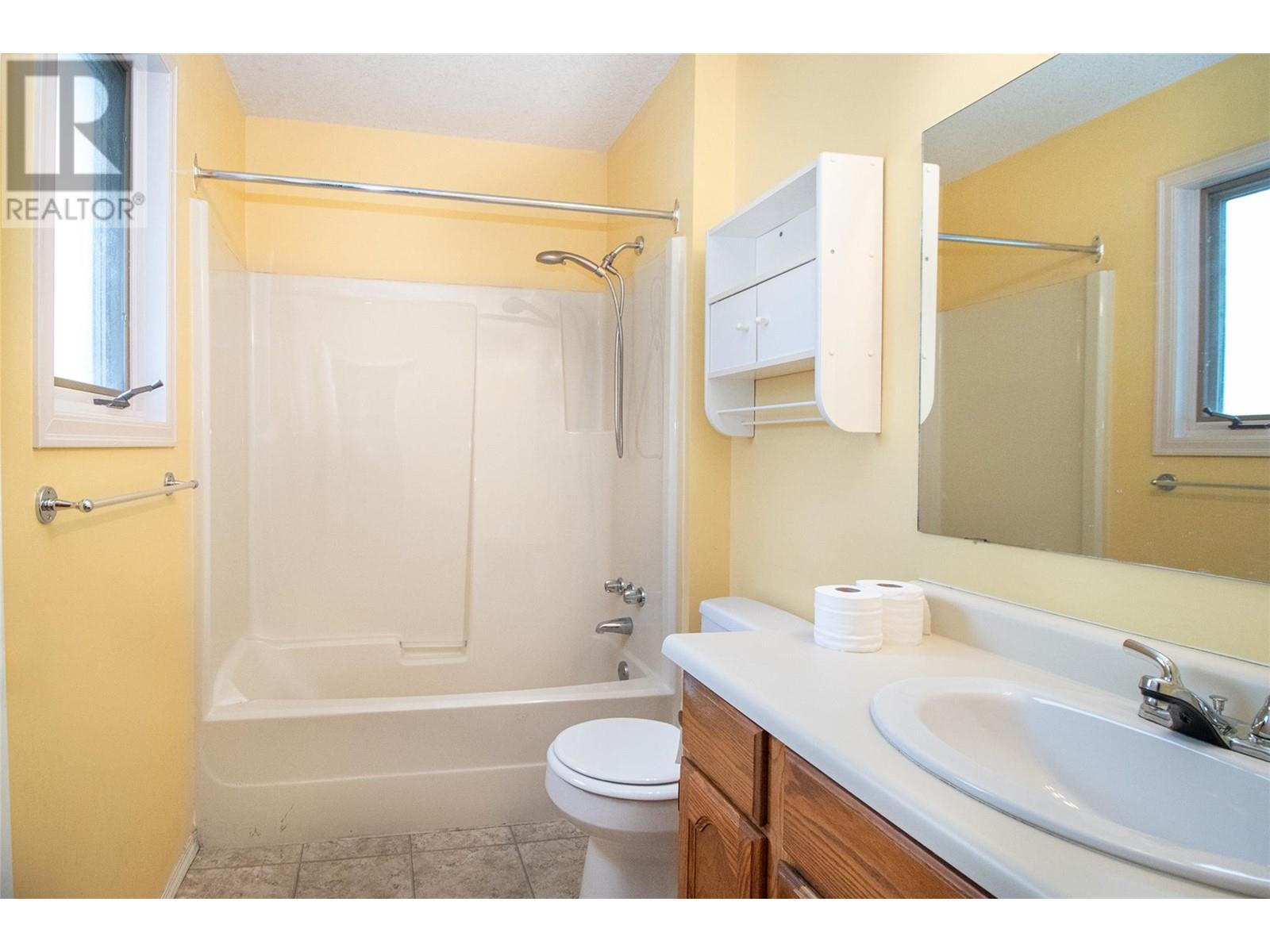 1255 Raymer Avenue Unit# 191, Kelowna, British Columbia  V1W 3S3 - Photo 14 - 10336193
