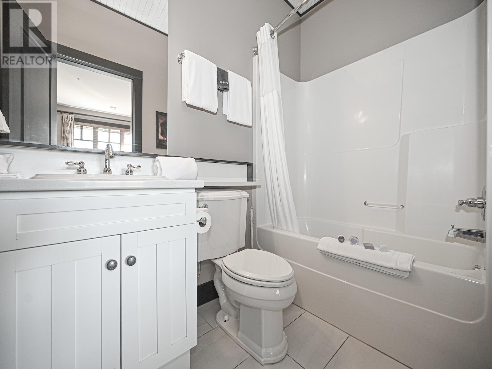272 Chicopee Road Unit# 13a Lot# 13, Vernon, British Columbia  V1H 1V7 - Photo 40 - 10336038