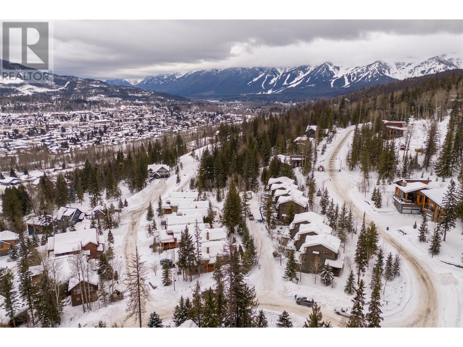 1c Lodge Trail Lane, Fernie, British Columbia  V0B 1M5 - Photo 50 - 10336170