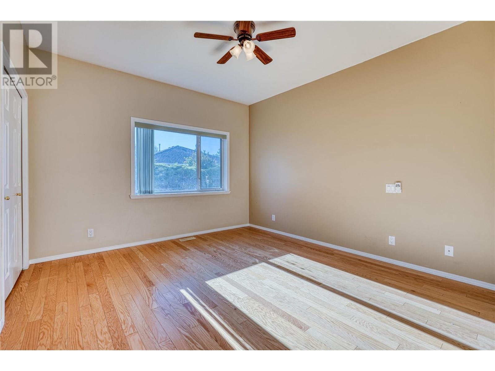 9800 Turner Street Unit# 52, Summerland, British Columbia  V0H 1Z5 - Photo 6 - 10336196