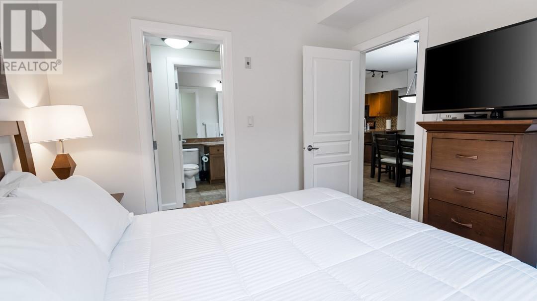 654 Cook Road Unit# 153, Kelowna, British Columbia  V1W 3G7 - Photo 15 - 10335938