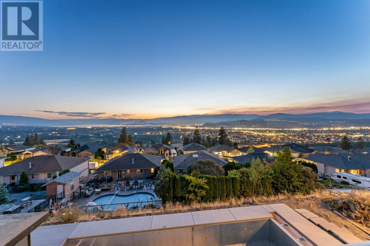1154 Lone Pine Drive, Kelowna, British Columbia  V1P 0A5 - Photo 25 - 10336202