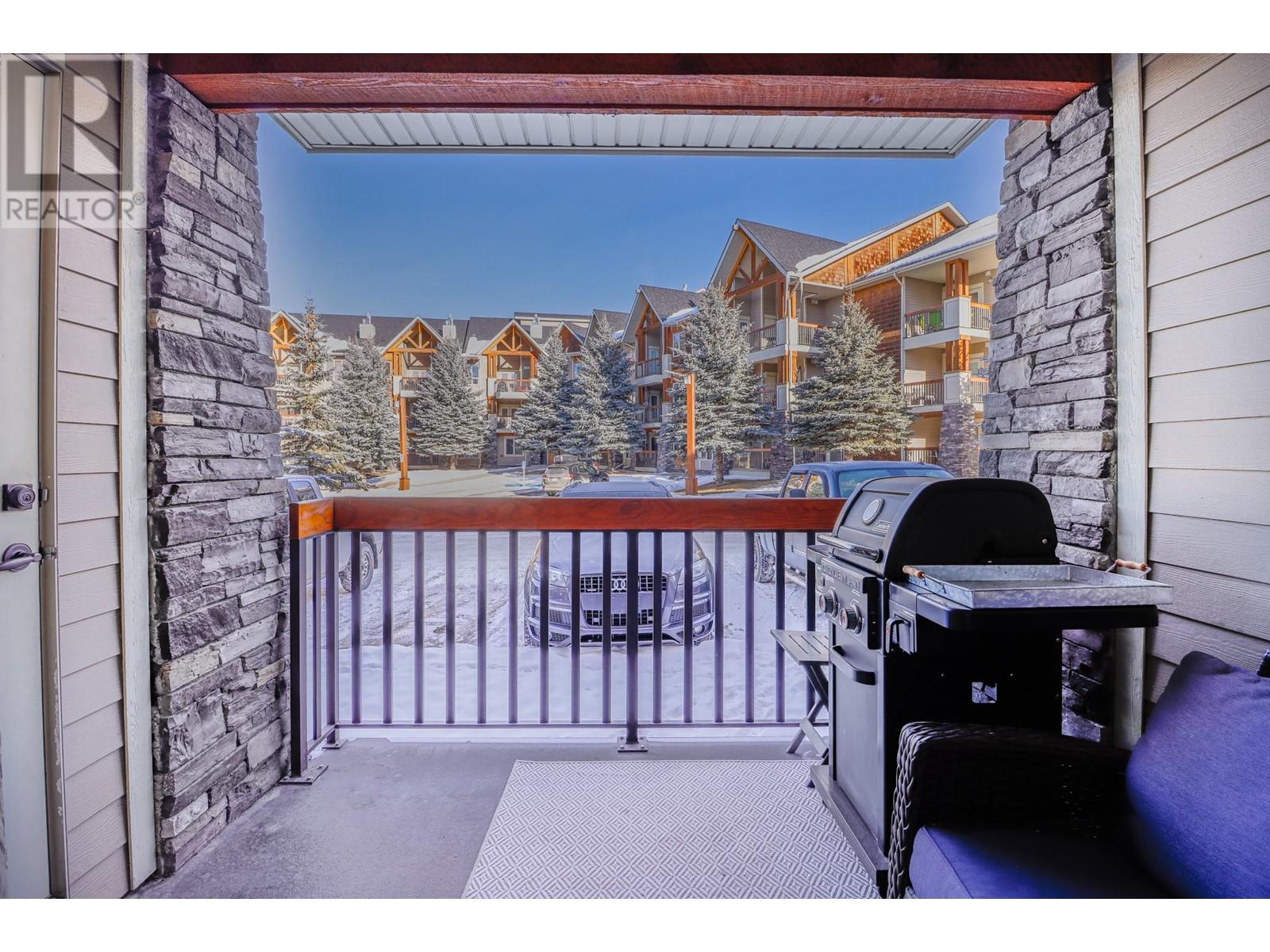 7495 Columbia Avenue Unit# 2112, Radium Hot Springs, British Columbia  V0A 1M0 - Photo 26 - 10335935