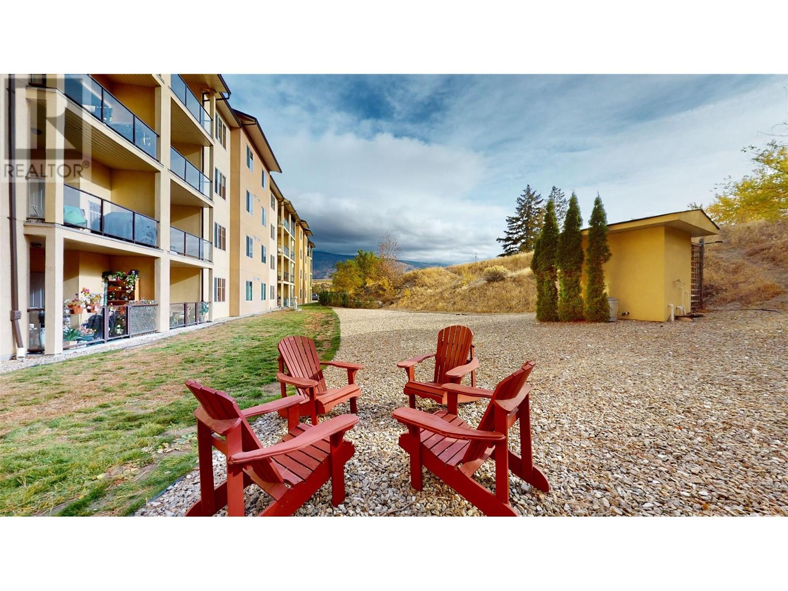 921 Spillway Road Unit# 209c, Oliver, British Columbia  V0H 1T8 - Photo 27 - 10333004