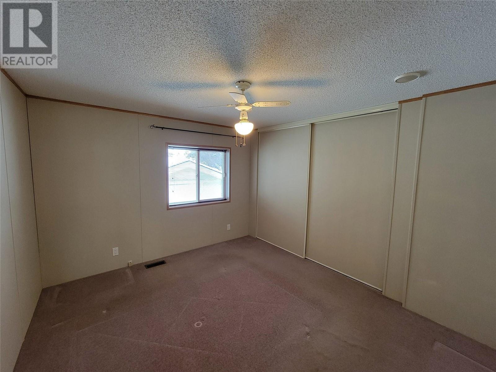 1292 Highway 3a Unit# 15, Keremeos, British Columbia  V0X 1N6 - Photo 29 - 10336220