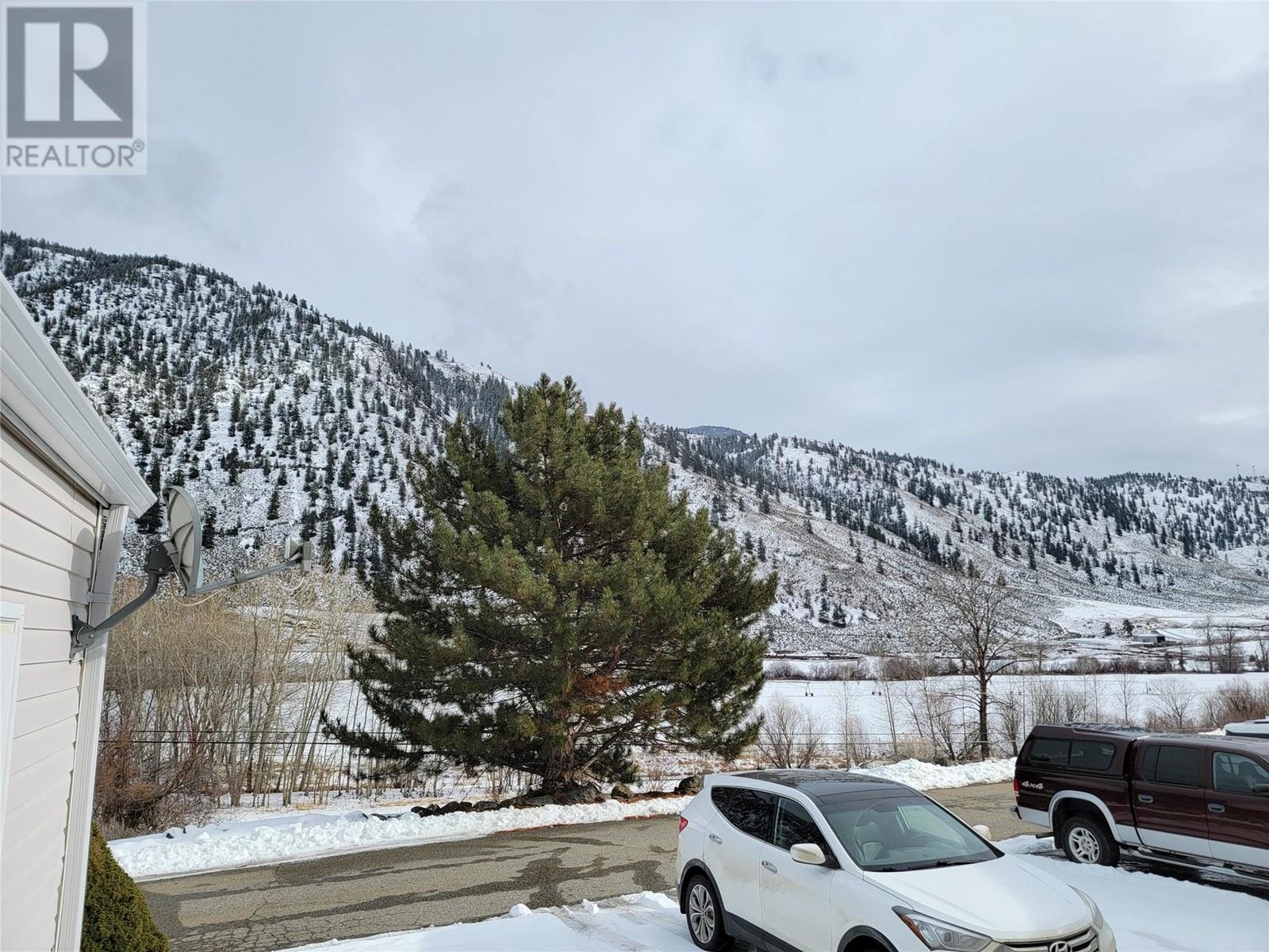 1292 Highway 3a Unit# 15, Keremeos, British Columbia  V0X 1N6 - Photo 6 - 10336220