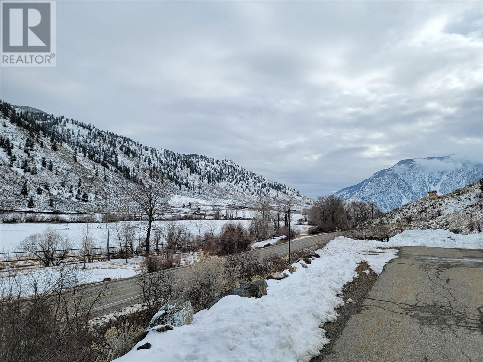 1292 Highway 3a Unit# 15, Keremeos, British Columbia  V0X 1N6 - Photo 7 - 10336220