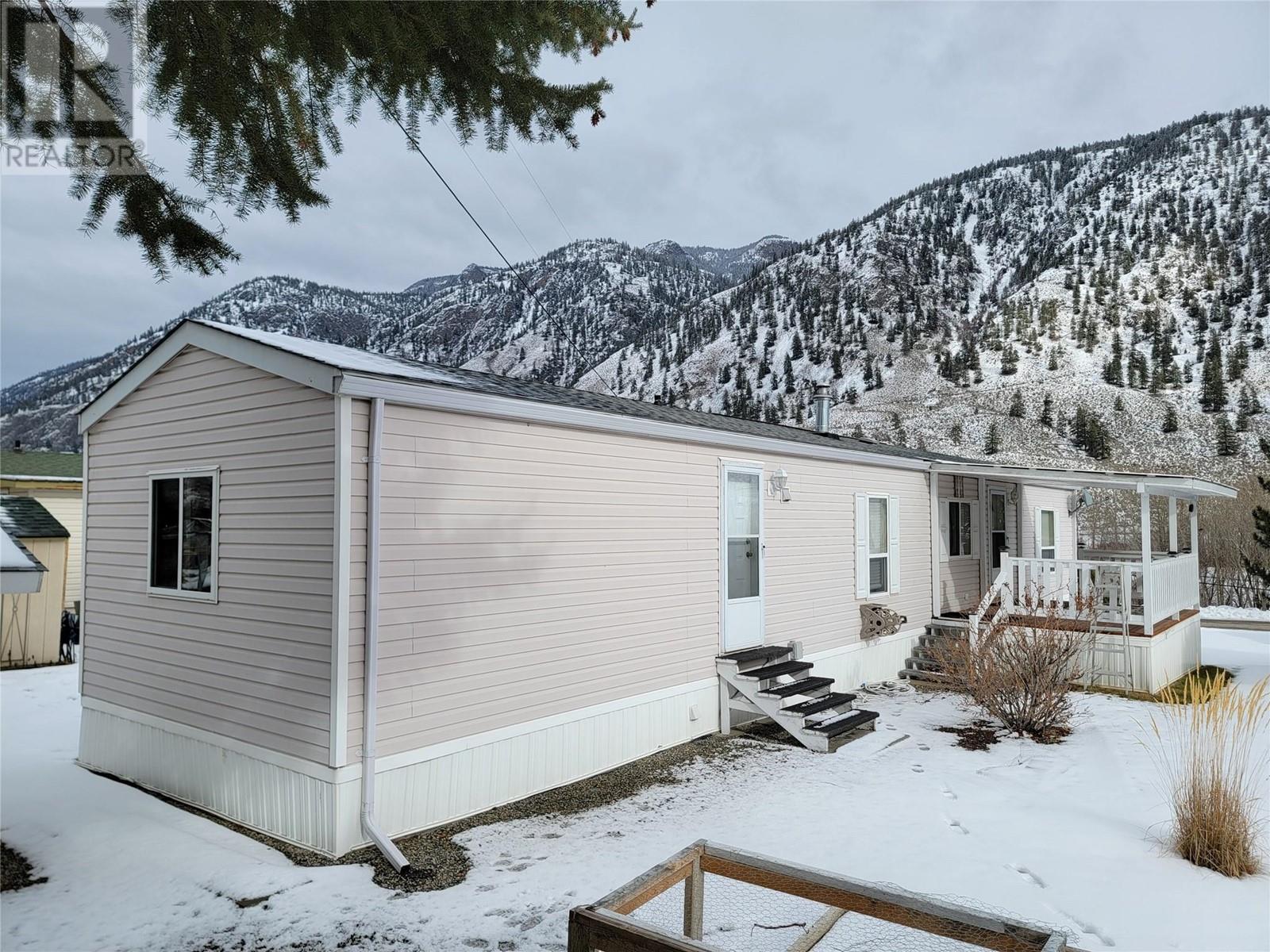 1292 Highway 3a Unit# 15, Keremeos, British Columbia  V0X 1N6 - Photo 8 - 10336220