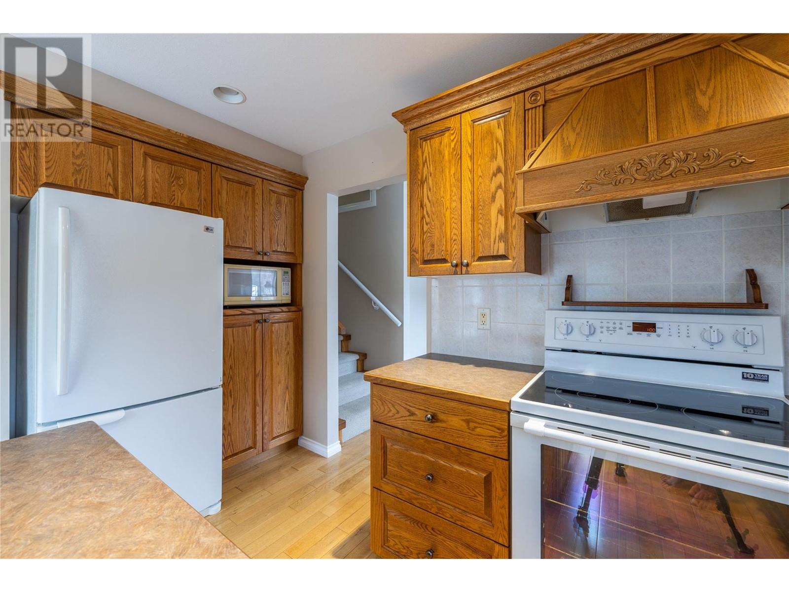 1129 Crestline Street, Kamloops, British Columbia  V2B 5Y5 - Photo 22 - 10336165