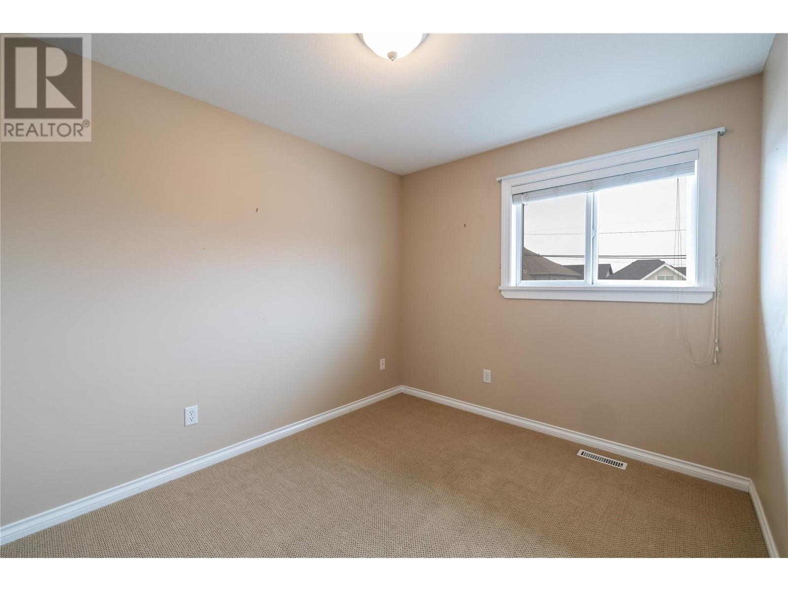 1129 Crestline Street, Kamloops, British Columbia  V2B 5Y5 - Photo 37 - 10336165