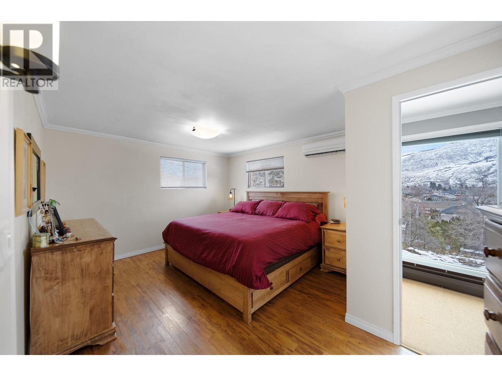 3120 Dohm Road, Kamloops, British Columbia  V2B 7L8 - Photo 26 - 10335702