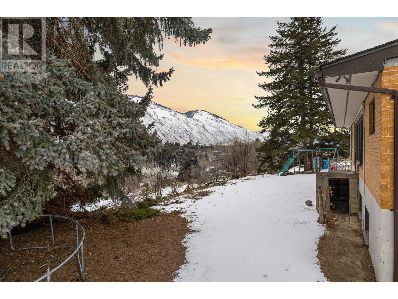 3120 Dohm Road, Kamloops, British Columbia  V2B 7L8 - Photo 74 - 10335702