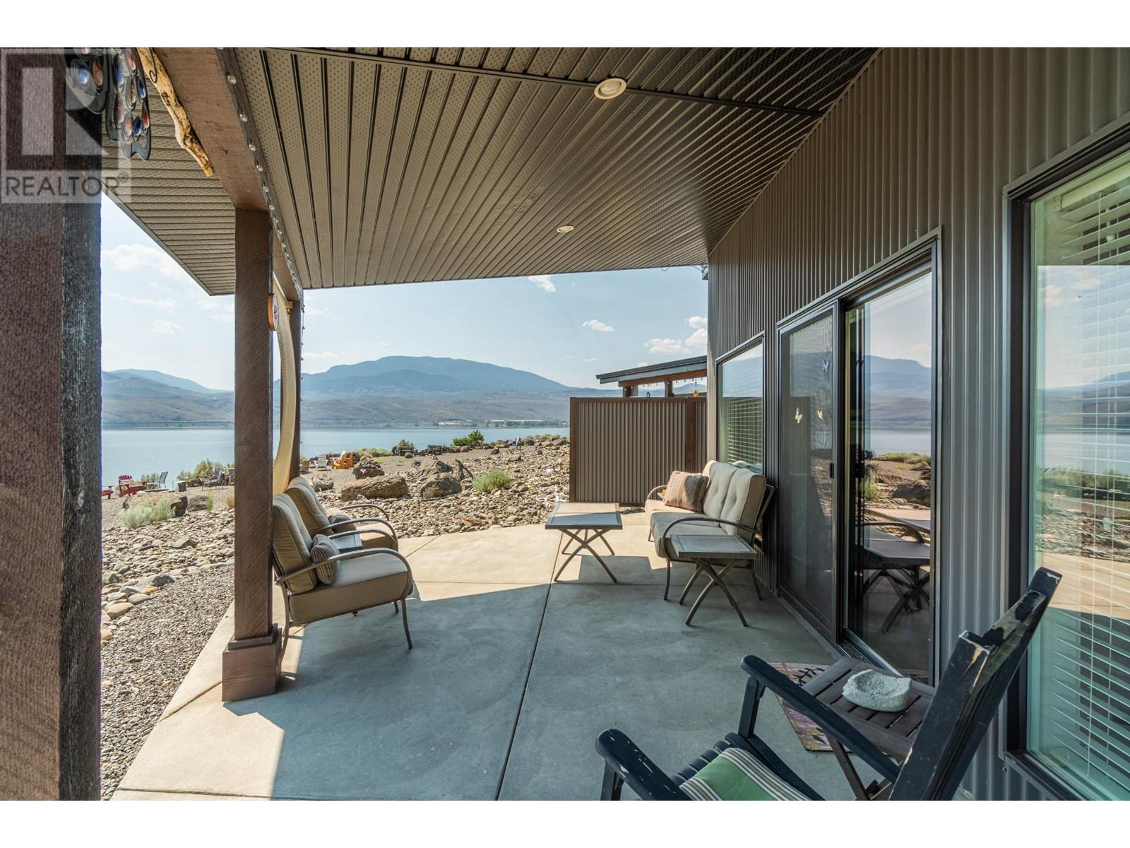 3672 Sabiston Creek Road Unit# 10, Kamloops, British Columbia  V0K 2J0 - Photo 26 - 10336241