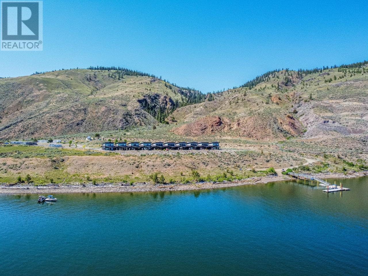 3672 Sabiston Creek Road Unit# 10, Kamloops, British Columbia  V0K 2J0 - Photo 4 - 10336241