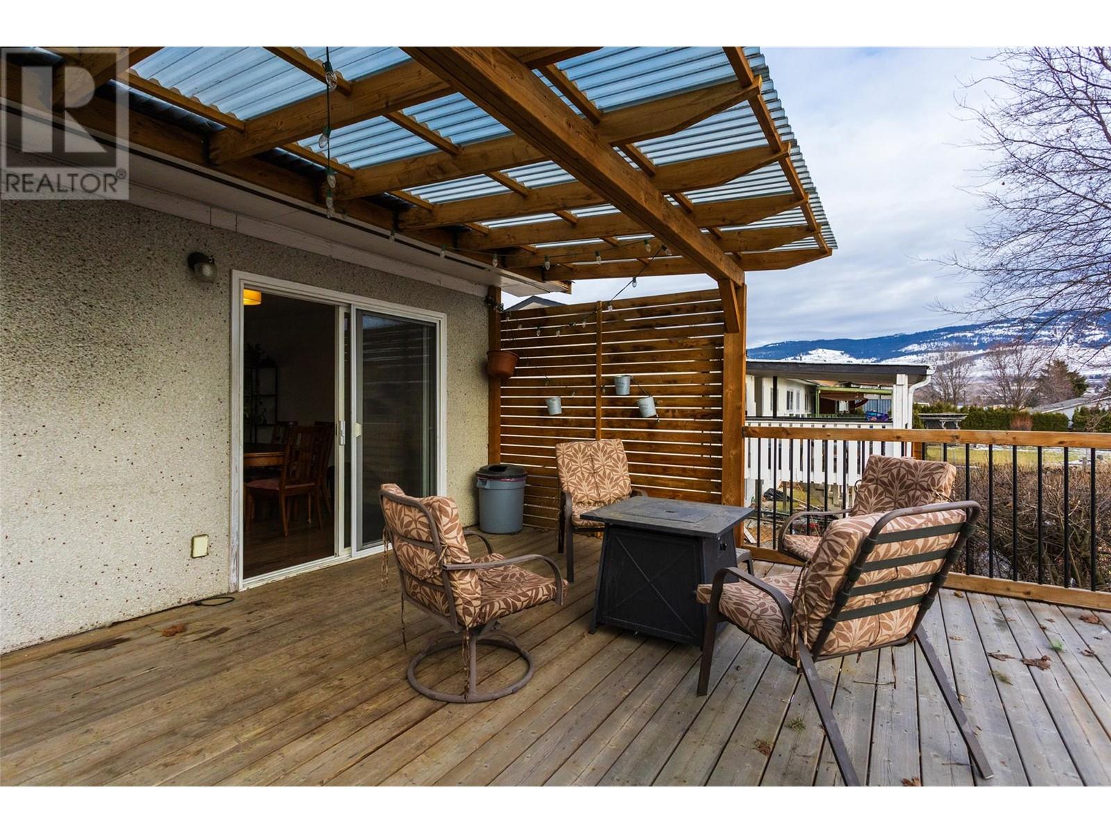 485 Killarney Road, Kelowna, British Columbia  V1X 5C6 - Photo 25 - 10335763