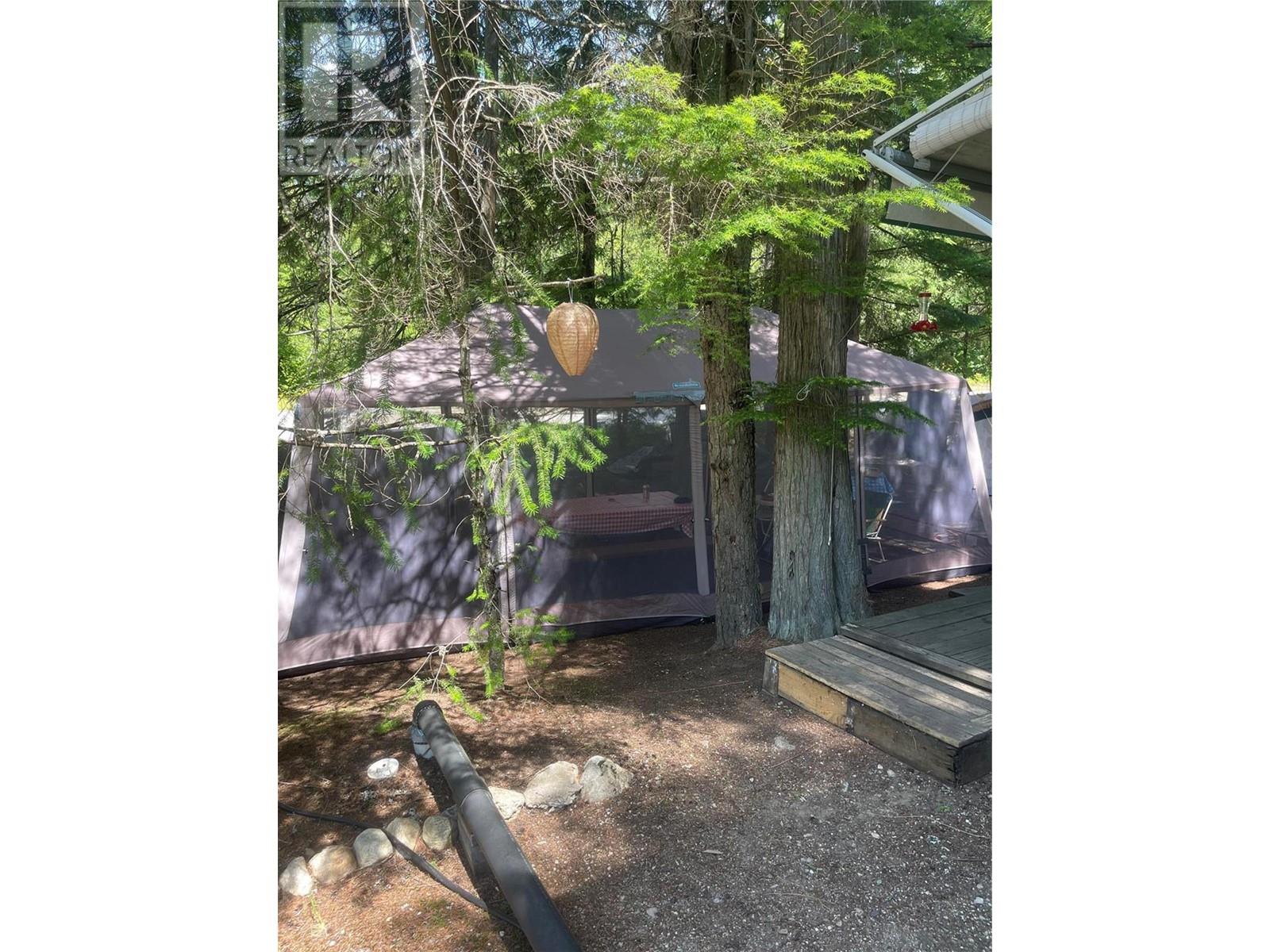 3499 Luoma Road Unit# 36, Malakwa, British Columbia  V0E 2J0 - Photo 8 - 10336242