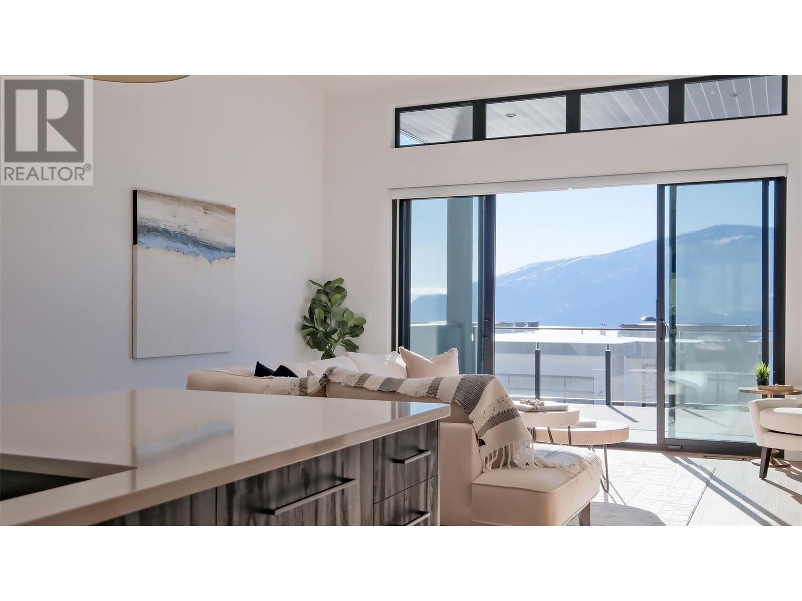 9201 Okanagan Centre Road W Unit# 19, Lake Country, British Columbia  V4V 0B8 - Photo 18 - 10336023