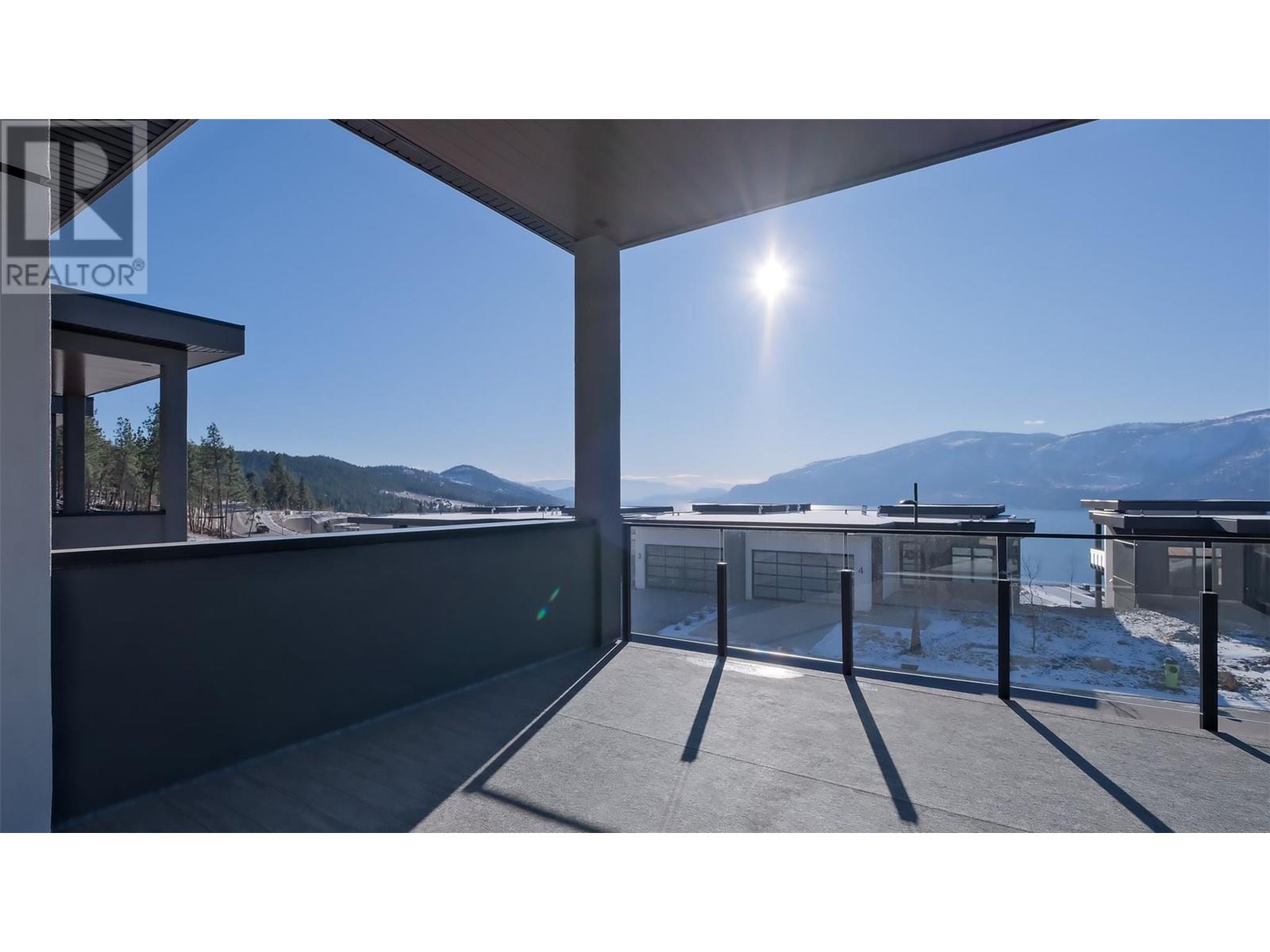 9201 Okanagan Centre Road W Unit# 19, Lake Country, British Columbia  V4V 0B8 - Photo 26 - 10336023