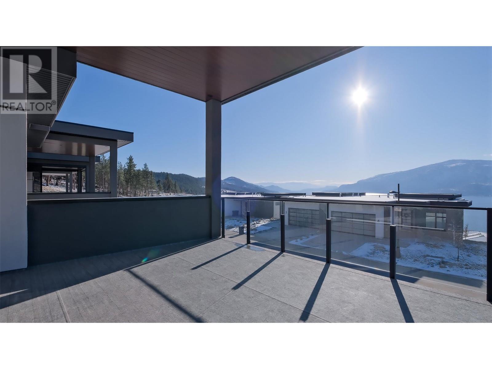 9201 Okanagan Centre Road W Unit# 19, Lake Country, British Columbia  V4V 0B8 - Photo 29 - 10336023